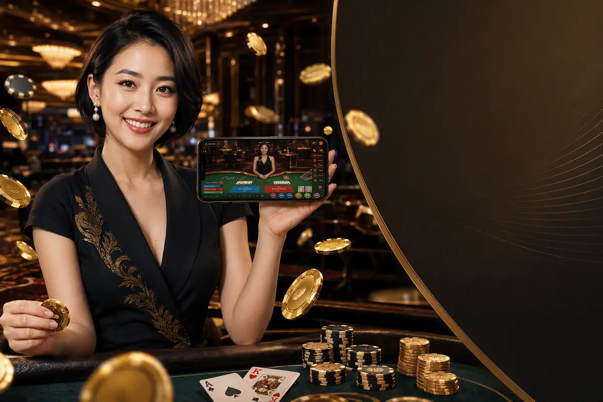 sk66 স্লট গেম বোনাস ফিচার