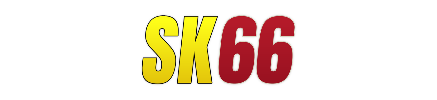 sk66 লোগো